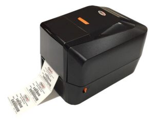 POSline ITT4120UK Label Printer TT/DT USB