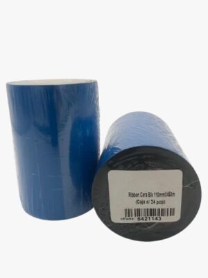 Ribbon Cera Generico 110x450