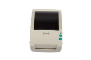 POSline ITD4020 Label Printer DT serial USB Ethernet
