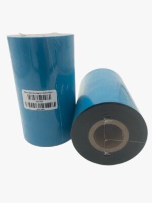 Ribbon Cera Generico 110x300