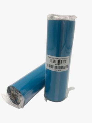 Ribbon Cera Generico 110x74